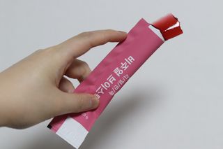 유지니엘님이 올린 리뷰 사진 4