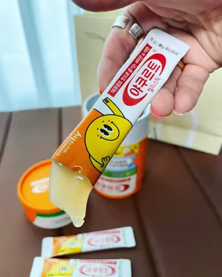 까꿍님이 올린 리뷰 사진 2