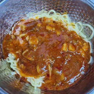 여온님이 올린 리뷰 사진 4