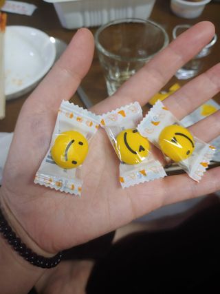김효님이 올린 리뷰 사진 2