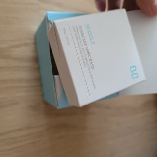 영님이 올린 리뷰 사진 2