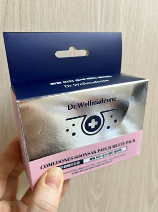 아공별이님이 올린 리뷰 사진 1