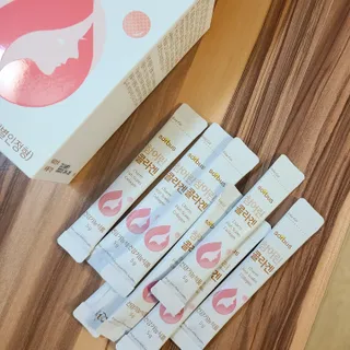 먼디님이 올린 리뷰 사진 2