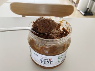 치토스님이 올린 리뷰 사진 2