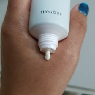아코맘님이 올린 리뷰 사진 3