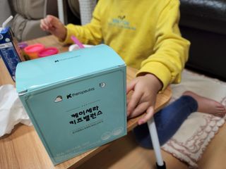 min0279 2님이 올린 리뷰 사진 1