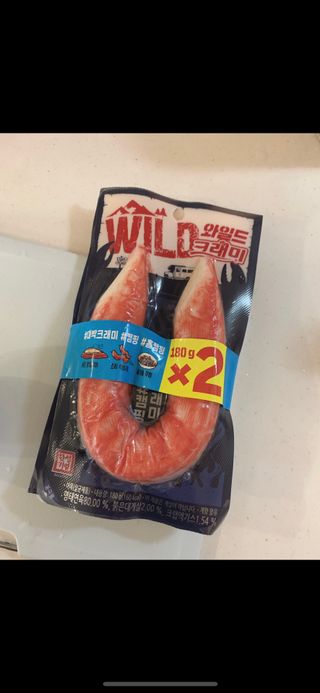 딩굴잉님이 올린 리뷰 사진 3