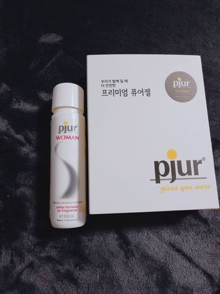 비글자매님이 올린 리뷰 사진 4