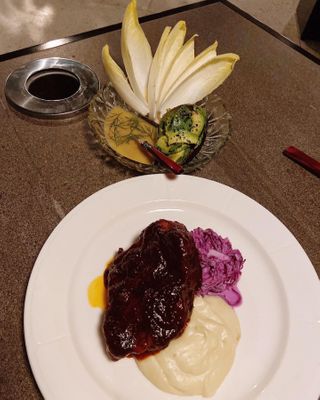 chocoamin님이 올린 리뷰 사진 3