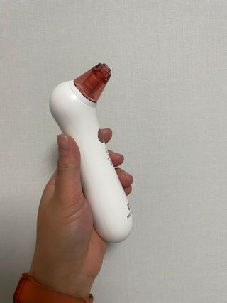 열일합시다님이 올린 리뷰 사진 3