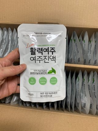 hyo님이 올린 리뷰 사진 1