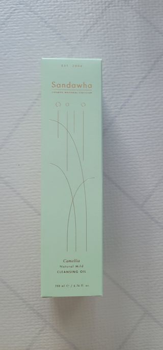 김지영님이 올린 리뷰 사진 2