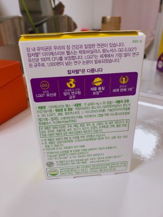 hoddong님이 올린 리뷰 사진 3