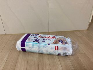 달콤한님이 올린 리뷰 사진 4