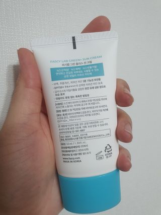 곰니님이 올린 리뷰 사진 3