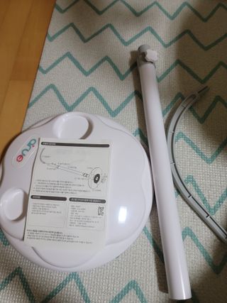 미선님이 올린 리뷰 사진 1