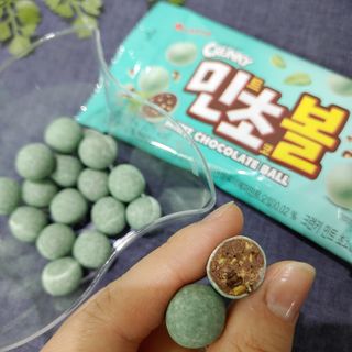 푸돌e님이 올린 리뷰 사진 1