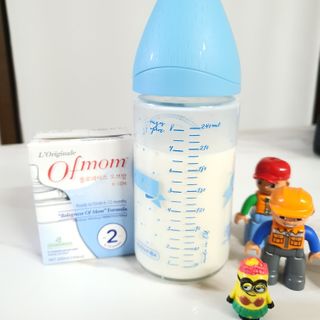 kimsang90님이 올린 리뷰 사진 1