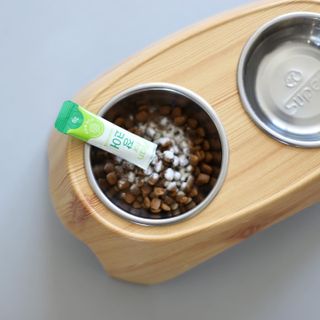 티아레님이 올린 리뷰 사진 1