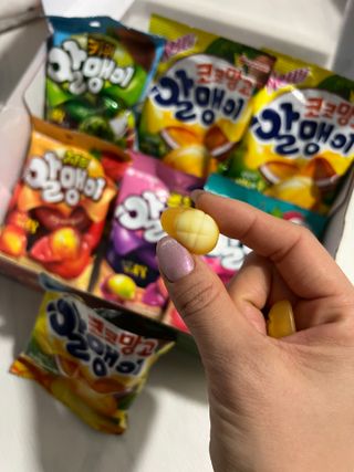 조아해1128님이 올린 리뷰 사진 4