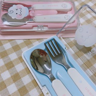 하미니블리님이 올린 리뷰 사진 1