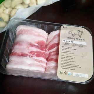 시크하게님이 올린 리뷰 사진 3