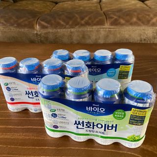 다니당근님이 올린 리뷰 사진 1