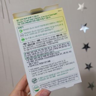 직장인님이 올린 리뷰 사진 4