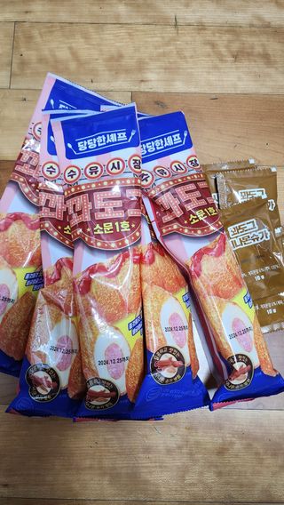 연꽃님이 올린 리뷰 사진 2