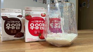벨라님이 올린 리뷰 사진 3