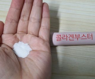 밍밍님이 올린 리뷰 사진 3