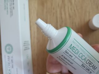 레몬루루님이 올린 리뷰 사진 2