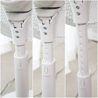 써니곰님이 올린 리뷰 사진 4