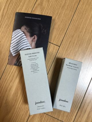 노현서님이 올린 리뷰 사진 1