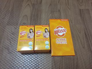은벼리님이 올린 리뷰 사진 1