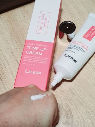 정은정님이 올린 리뷰 사진 3