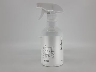 도담이엄마님이 올린 리뷰 사진 3