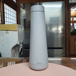 제시님이 올린 리뷰 사진 3