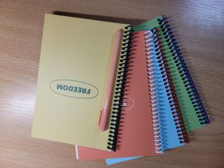 또맘님이 올린 리뷰 사진 1