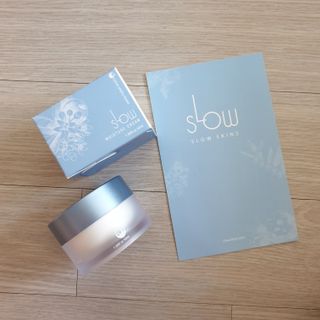 서이효님이 올린 리뷰 사진 1