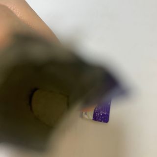 블루베리소다님이 올린 리뷰 사진 2