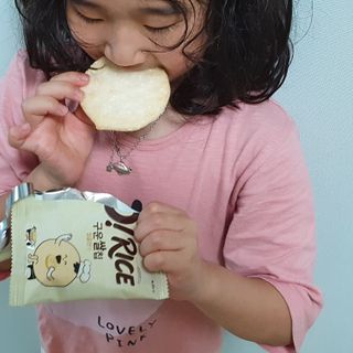 왕쑤님이 올린 리뷰 사진 2