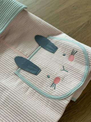 마카뇽님이 올린 리뷰 사진 3