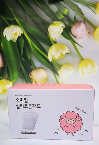 으나님이 올린 리뷰 사진 4