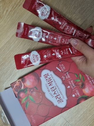 네몽이님이 올린 리뷰 사진 3