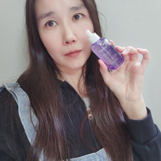 달코미님이 올린 리뷰 사진 1