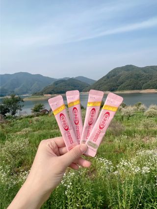 갬미님이 올린 리뷰 사진 4