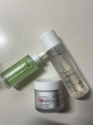 YeongsimKim님이 올린 리뷰 사진 1