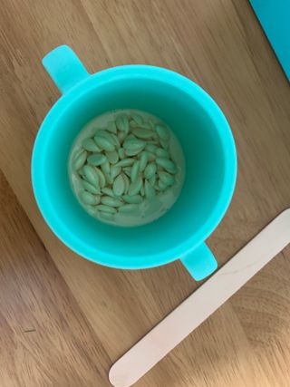 sj님이 올린 리뷰 사진 4