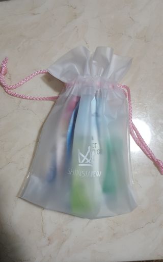 에스더킴님이 올린 리뷰 사진 2